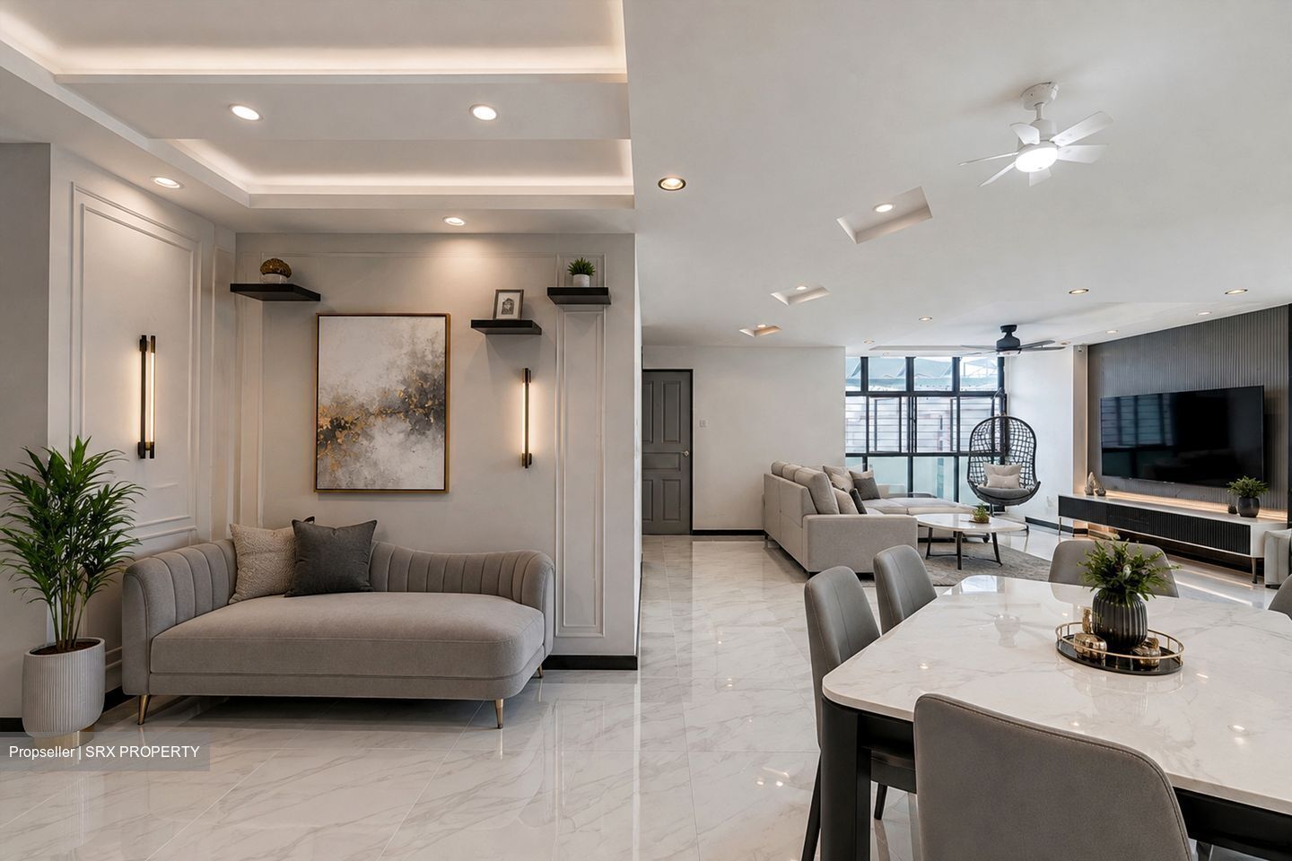 Woodlands Drive 75 (Woodlands),  #603754781